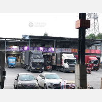 深圳到河北秦皇岛专线,深圳到河北秦皇岛直达线路,深圳到河北秦皇岛中转线路