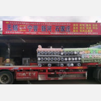 无锡到河北邢台专线,无锡到河北邢台直达线路,无锡到河北邢台中转线路