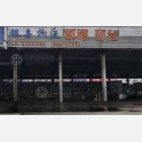 无锡到河北邢台专线,无锡到河北邢台直达线路,无锡到河北邢台中转线路