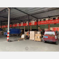 深圳到河北秦皇岛专线,深圳到河北秦皇岛直达线路,深圳到河北秦皇岛中转线路