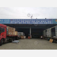 深圳到河北秦皇岛专线,深圳到河北秦皇岛直达线路,深圳到河北秦皇岛中转线路