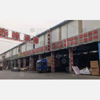 无锡到内蒙古乌海专线,无锡到内蒙古乌海直达线路,无锡到内蒙古乌海中转线路