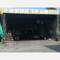 金鹏物流园店网点