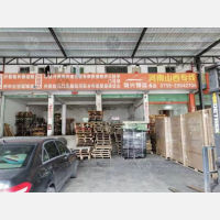 深圳到山西临汾专线,深圳到山西临汾直达线路,深圳到山西临汾中转线路
