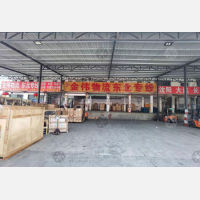 深圳到辽宁沈阳于洪区专线,深圳到辽宁沈阳于洪区直达线路,深圳到辽宁沈阳于洪区中转线路