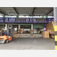 深圳到江苏盐城专线,深圳到江苏盐城直达线路,深圳到江苏盐城中转线路