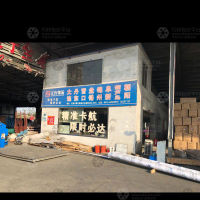 无锡到辽宁营口专线,无锡到辽宁营口直达线路,无锡到辽宁营口中转线路