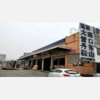 无锡到辽宁营口老边区专线,无锡到辽宁营口老边区直达线路,无锡到辽宁营口老边区中转线路