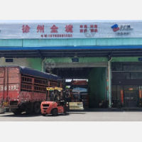 无锡到江苏徐州铜山区专线,无锡到江苏徐州铜山区直达线路,无锡到江苏徐州铜山区中转线路