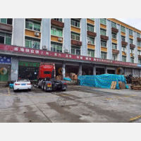 深圳到浙江嘉兴桐乡专线,深圳到浙江嘉兴桐乡直达线路,深圳到浙江嘉兴桐乡中转线路
