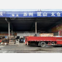无锡到江苏苏州姑苏区专线,无锡到江苏苏州姑苏区直达线路,无锡到江苏苏州姑苏区中转线路