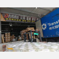 深圳到江苏盐城盐都区专线,深圳到江苏盐城盐都区直达线路,深圳到江苏盐城盐都区中转线路
