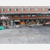 深圳到江苏无锡专线,深圳到江苏无锡直达线路,深圳到江苏无锡中转线路