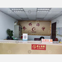 无锡到浙江宁波镇海区专线,无锡到浙江宁波镇海区直达线路,无锡到浙江宁波镇海区中转线路