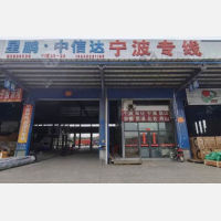 无锡到浙江宁波海曙区专线,无锡到浙江宁波海曙区直达线路,无锡到浙江宁波海曙区中转线路