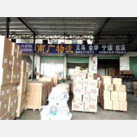 深圳到浙江丽水专线,深圳到浙江丽水直达线路,深圳到浙江丽水中转线路