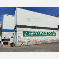 无锡到浙江温州乐清柳市镇专线,无锡到浙江温州乐清柳市镇直达线路,无锡到浙江温州乐清柳市镇中转线路