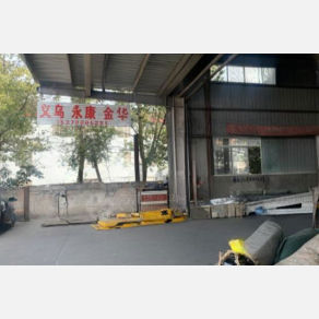无锡祥瑞物流