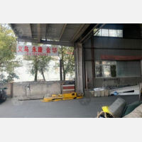 无锡到浙江金华浦江专线,无锡到浙江金华浦江直达线路,无锡到浙江金华浦江中转线路