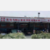 宇顺停车场店网点