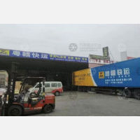 深圳到江西赣州章贡区专线,深圳到江西赣州章贡区直达线路,深圳到江西赣州章贡区中转线路