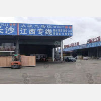 深圳到江西赣州专线,深圳到江西赣州直达线路,深圳到江西赣州中转线路