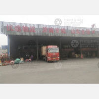 无锡到山东烟台专线,无锡到山东烟台直达线路,无锡到山东烟台中转线路