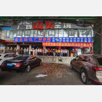 深圳到广西桂林专线,深圳到广西桂林直达线路,深圳到广西桂林中转线路