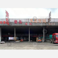 无锡到山东青岛胶州专线,无锡到山东青岛胶州直达线路,无锡到山东青岛胶州中转线路