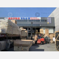 无锡到山东烟台莱阳专线,无锡到山东烟台莱阳直达线路,无锡到山东烟台莱阳中转线路