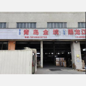 无锡嘉亿特物流