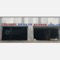 聚多多物流园店网点