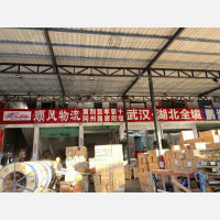 深圳到湖北潜江专线,深圳到湖北潜江直达线路,深圳到湖北潜江中转线路