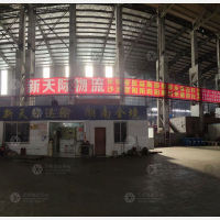 无锡到湖南怀化专线,无锡到湖南怀化直达线路,无锡到湖南怀化中转线路