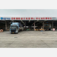 无锡到湖南怀化鹤城区专线,无锡到湖南怀化鹤城区直达线路,无锡到湖南怀化鹤城区中转线路