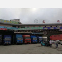 深圳到广东广州白云区专线,深圳到广东广州白云区直达线路,深圳到广东广州白云区中转线路
