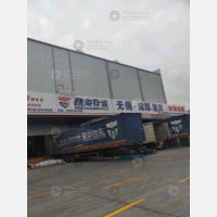 无锡到重庆江北区专线,无锡到重庆江北区直达线路,无锡到重庆江北区中转线路