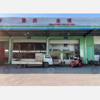 无锡到重庆南岸区专线,无锡到重庆南岸区直达线路,无锡到重庆南岸区中转线路