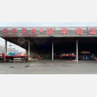 无锡到重庆渝北区专线,无锡到重庆渝北区直达线路,无锡到重庆渝北区中转线路