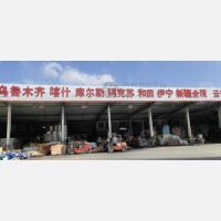 无锡到新疆昌吉专线,无锡到新疆昌吉直达线路,无锡到新疆昌吉中转线路