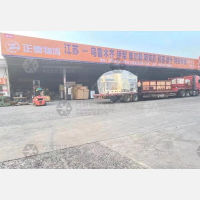 无锡到新疆和田专线,无锡到新疆和田直达线路,无锡到新疆和田中转线路