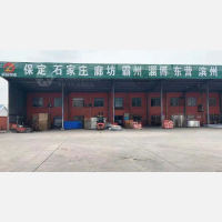 常州到河北承德专线,常州到河北承德直达线路,常州到河北承德中转线路