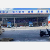 常州到河北承德双桥区专线,常州到河北承德双桥区直达线路,常州到河北承德双桥区中转线路