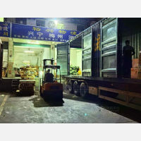 深圳到广东河源专线,深圳到广东河源直达线路,深圳到广东河源中转线路
