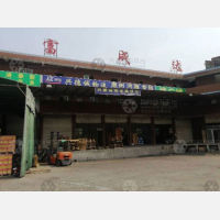 深圳到广东惠州专线,深圳到广东惠州直达线路,深圳到广东惠州中转线路