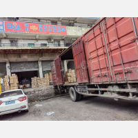 深圳到广东广州白云区专线,深圳到广东广州白云区直达线路,深圳到广东广州白云区中转线路
