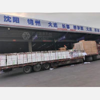 常州到辽宁沈阳专线,常州到辽宁沈阳直达线路,常州到辽宁沈阳中转线路