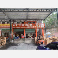 深圳到广西桂林专线,深圳到广西桂林直达线路,深圳到广西桂林中转线路