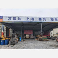常州到上海专线,常州到上海直达线路,常州到上海中转线路