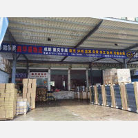 深圳到四川成都新都区专线,深圳到四川成都新都区直达线路,深圳到四川成都新都区中转线路